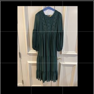 JoyFolie Margery Dress 12